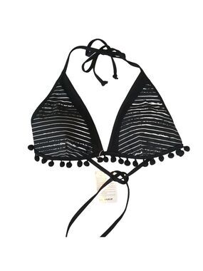 Cocoship bikini top size 14